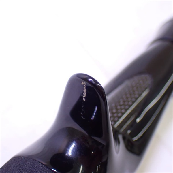 ジャイアントキリングＧＸＪ－Ｂ６３Ｍ　ＴＲ／ＥＳ
